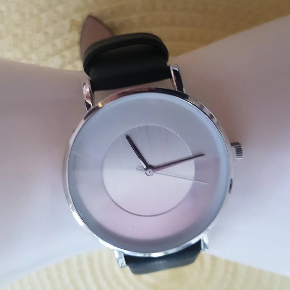 Watch - Picture 5 of 10